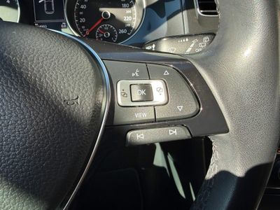 Volkswagen Golf Last Edition 1.6 TDI 85kW (115CV)