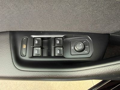 Volkswagen Passat Executive 2.0 TDI 110kW (150CV)