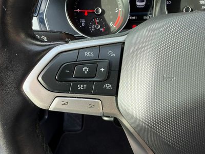 Volkswagen Passat Executive 2.0 TDI 110kW (150CV)