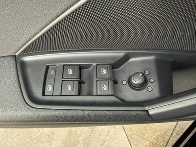 Audi A3 Sportback 30 TDI 85kW (116CV) S tronic