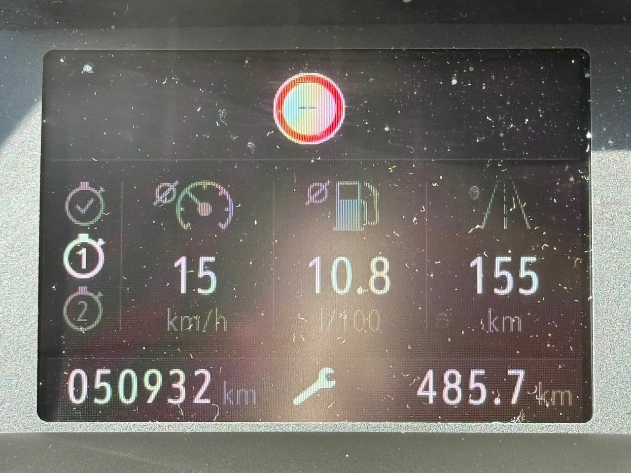 Opel Grandland X 1.2 Turbo Selective - Foto 2