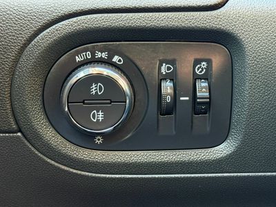 Opel Grandland X 1.2 Turbo Selective