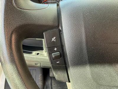 Citroën Jumper CARROZADA L4 CON TRAMPILLA 