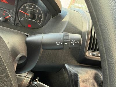 Citroën Jumper CARROZADA L4 CON TRAMPILLA 