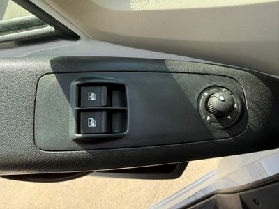 Citroën Jumper CARROZADA L4 CON TRAMPILLA 