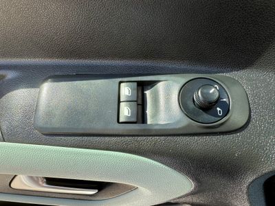 Citroën Berlingo Talla M BlueHDi 100 S&S FEEL