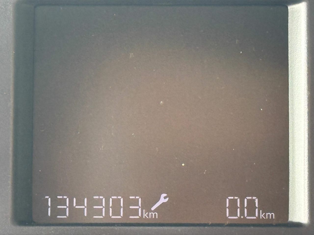 Opel Vivaro L1 H1  - Foto 2