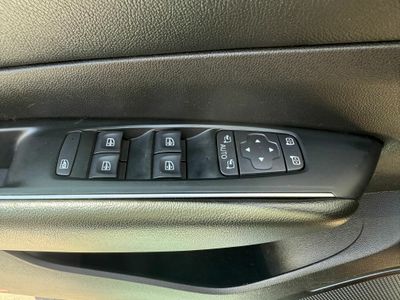 Renault Talisman S.T. Limited Blue dCi 88 kW (120CV)