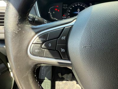 Renault Talisman S.T. Limited Blue dCi 88 kW (120CV)