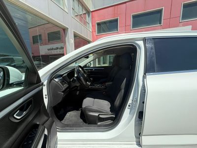 Renault Talisman S.T. Limited Blue dCi 88 kW (120CV)