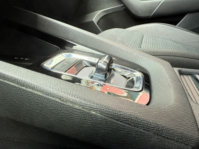 Skoda Octavia Combi 2.0 TDI 110kW (150CV) DSG Style