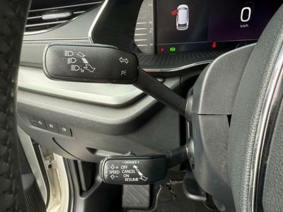 Skoda Octavia Combi 2.0 TDI 110kW (150CV) DSG Style