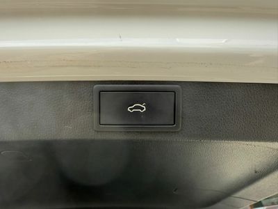 Skoda Octavia Combi 2.0 TDI 110kW (150CV) DSG Style