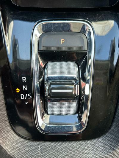 Skoda Octavia Combi 2.0 TDI 110kW (150CV) DSG Style