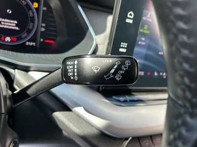 Skoda Octavia Combi 2.0 TDI 110kW (150CV) DSG Style