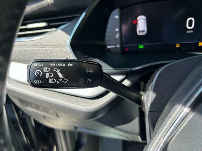 Skoda Octavia Combi 2.0 TDI 110kW (150CV) DSG Style