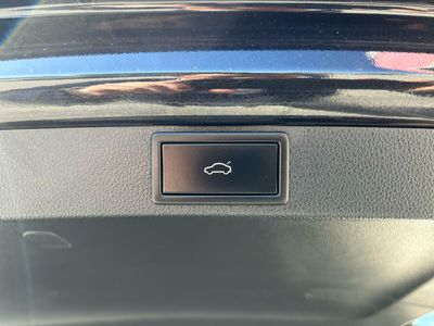 Skoda Octavia Combi 2.0 TDI 110kW (150CV) DSG Style