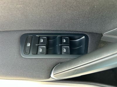 Volkswagen Golf Sport 1.5 TSI 110kW (150CV) DSG