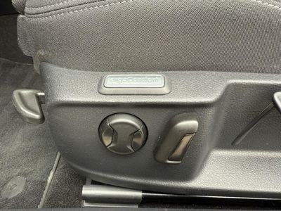 Volkswagen Passat Executive 2.0 TDI 110kW (150CV)