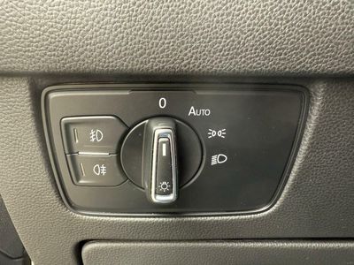 Volkswagen Passat Executive 2.0 TDI 110kW (150CV)