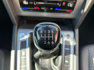 Volkswagen Passat Variant Business 2.0 TDI 110kW