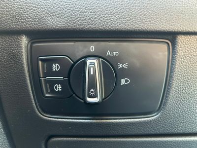 Volkswagen Passat Variant Business 2.0 TDI 110kW