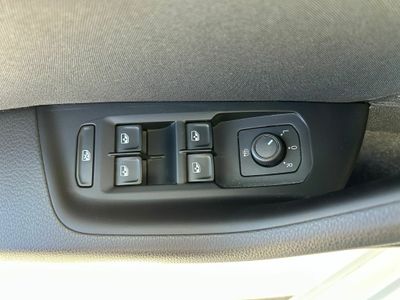 Volkswagen Passat Variant Business 2.0 TDI 110kW