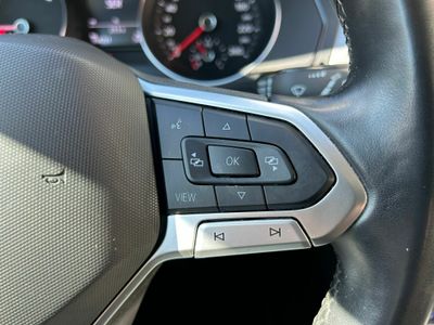 Volkswagen Passat Variant Business 2.0 TDI 110kW