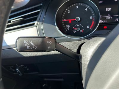 Volkswagen Passat Variant Business 2.0 TDI 110kW