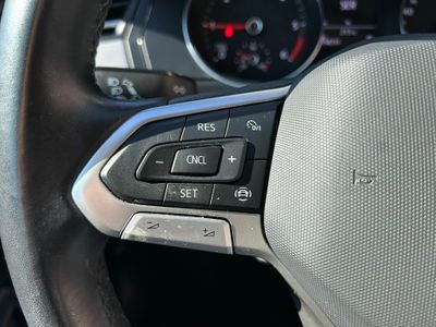 Volkswagen Passat Variant Business 2.0 TDI 110kW