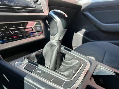 Volkswagen Passat Variant Business 2.0 TDI 110kW