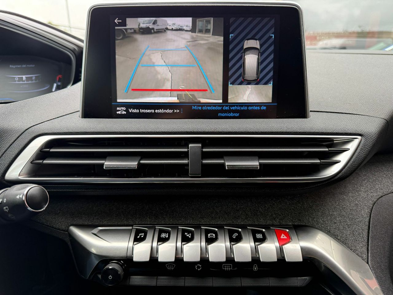 Peugeot 3008 1.2 PURETECH 96KW (130CV) ALLURE S&S - Foto 2