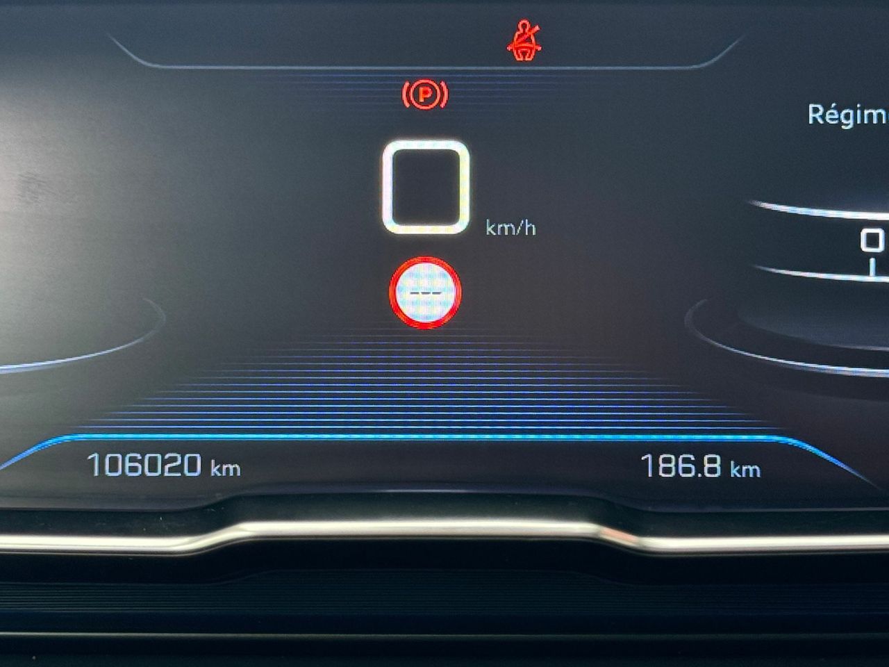 Peugeot 3008 1.2 PURETECH 96KW (130CV) ALLURE S&S - Foto 2