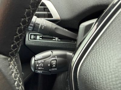 Peugeot 3008 1.2 PURETECH 96KW (130CV) ALLURE S&S