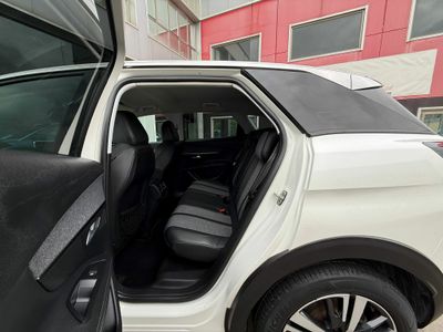 Peugeot 3008 1.2 PURETECH 96KW (130CV) ALLURE S&S