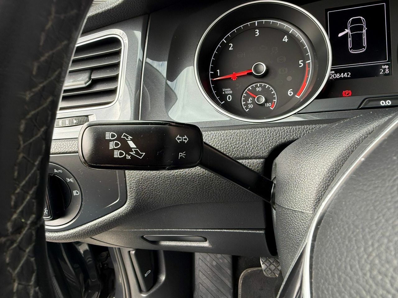 Volkswagen Golf Last Edition 1.6 TDI 85kW (115CV) - Foto 2
