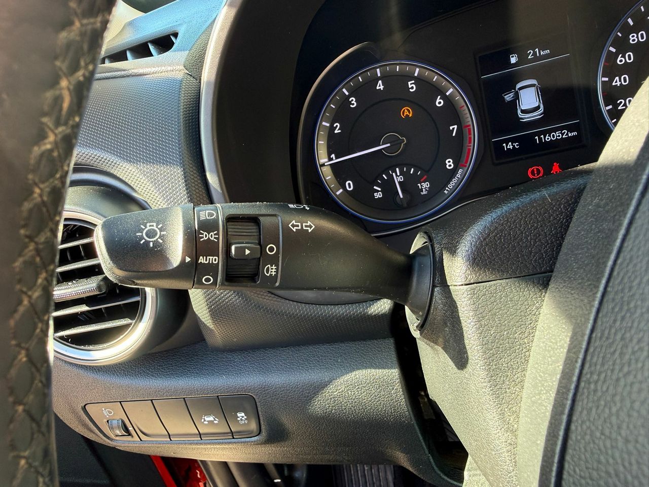 Hyundai Kona 1.0 TGDi Klass 4x2 - Foto 2