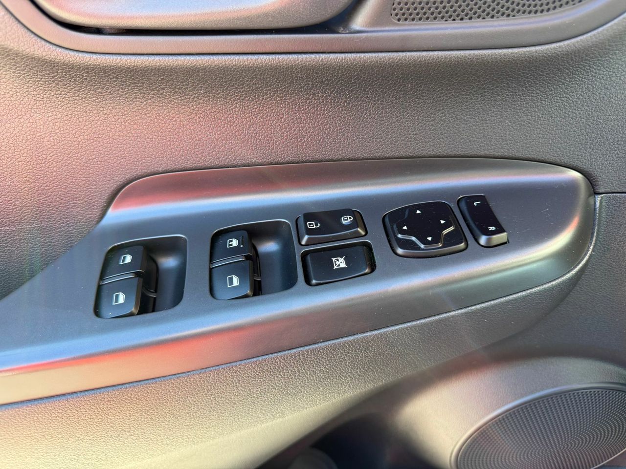 Hyundai Kona 1.0 TGDi Klass 4x2 - Foto 2