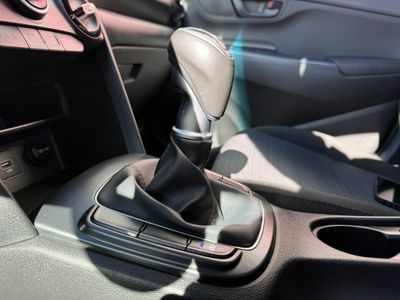 Hyundai Kona 1.0 TGDi Klass 4x2