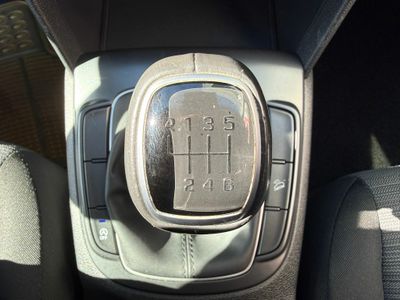 Hyundai Kona 1.0 TGDi Klass 4x2