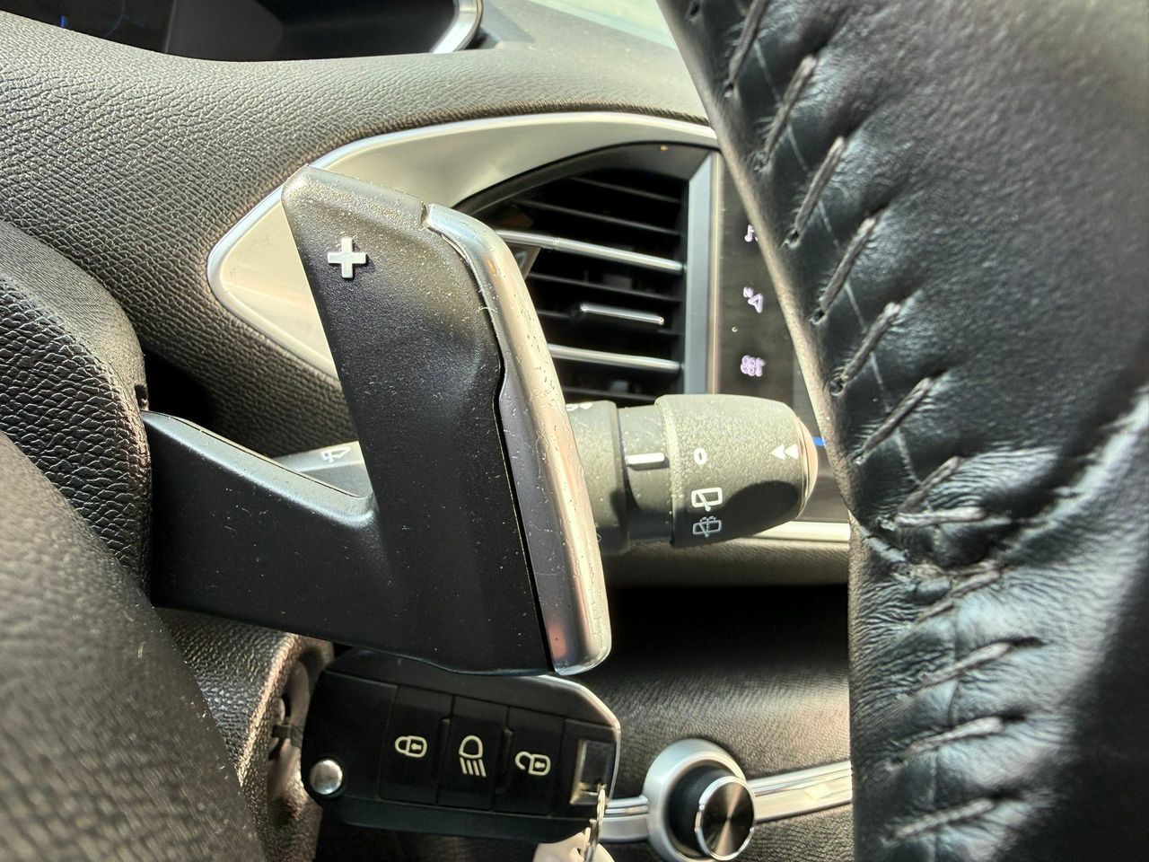 Peugeot 308 SW Active Pack BlueHDi 130 S&S EAT8 - Foto 2