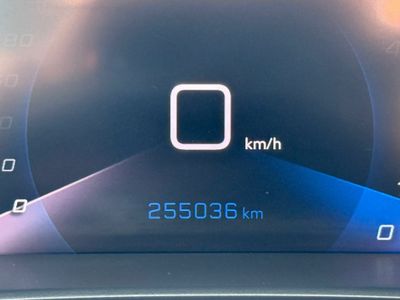 Peugeot 308 SW Active Pack BlueHDi 130 S&S EAT8