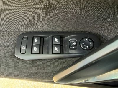 Peugeot 308 SW Active Pack BlueHDi 130 S&S EAT8