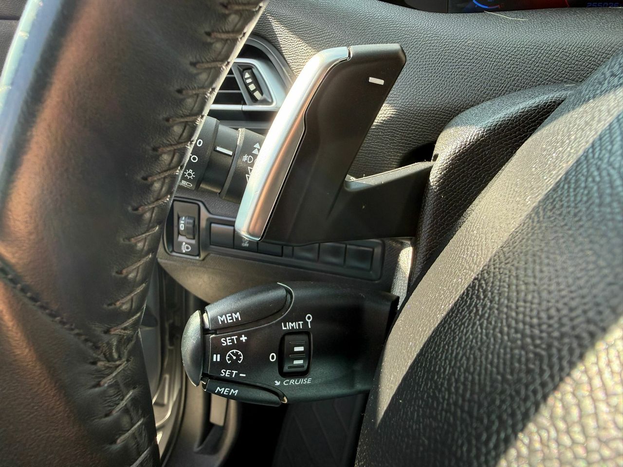 Peugeot 308 SW Active Pack BlueHDi 130 S&S EAT8 - Foto 2