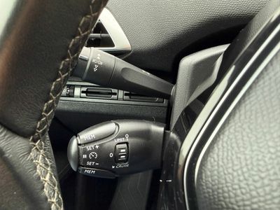 Peugeot 3008 1.2 PURETECH 96KW (130CV) ALLURE S&S