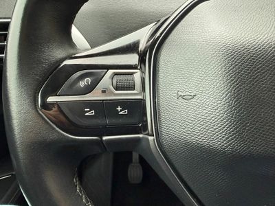 Peugeot 3008 1.2 PURETECH 96KW (130CV) ALLURE S&S