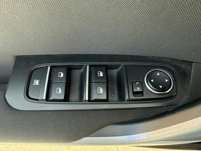 Kia Ceed 1.6 MHEV iMT 100kW (136CV) Drive