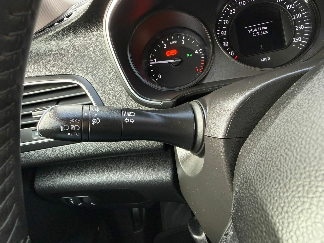 Renault Megane Business Blue dCi 70 kW (95CV) - Foto 2