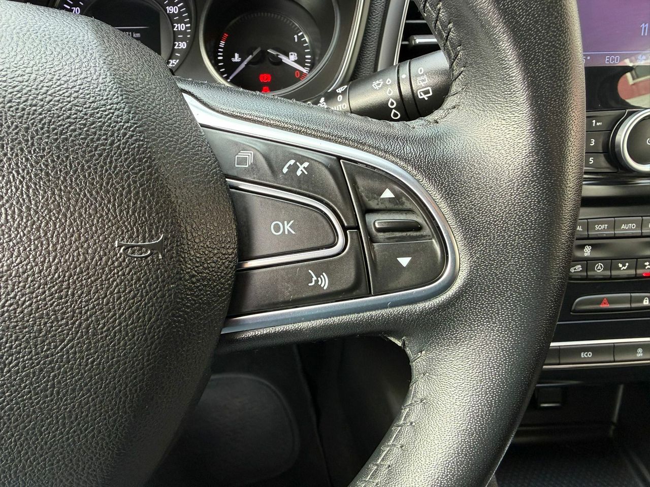 Renault Megane Business Blue dCi 70 kW (95CV) - Foto 2