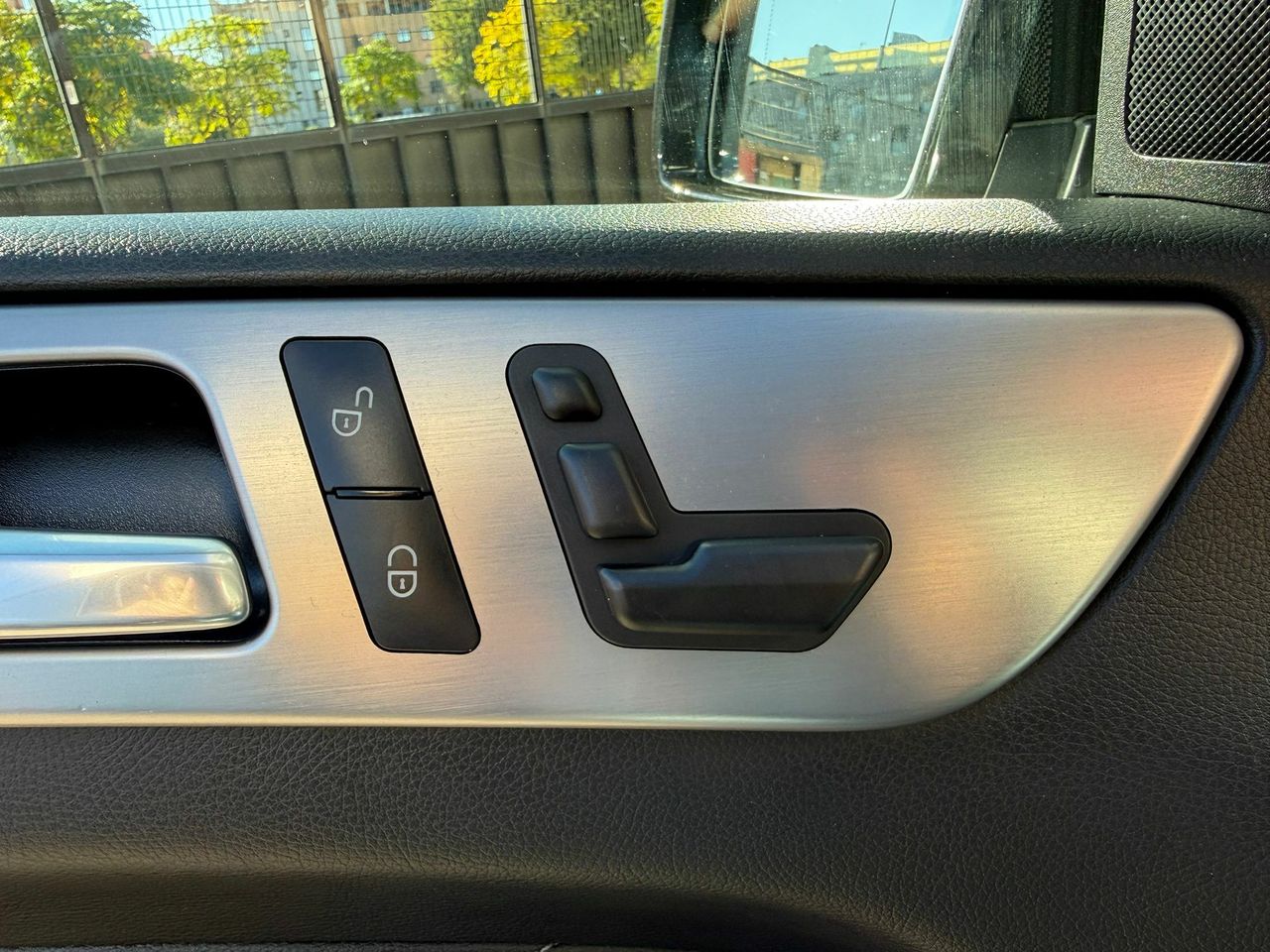 Mercedes Clase M ML 350 BlueTEC 4MATIC - Foto 2